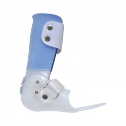 Orteză gleznă-picior