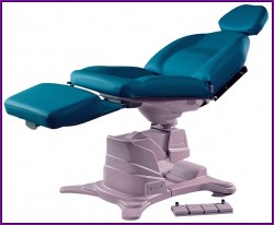 masa chirurgicala LEMI Dream