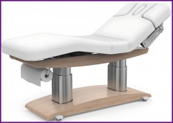 canapea estetica DDUUEETT Chara w