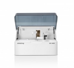 Analizor MINDRAY automat biochimie BS-360E
