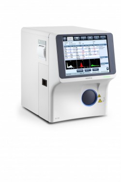 Analizor MINDRAY automat hematologie BC-30s