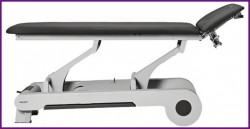 masa fizioterapie NAGGURA N’run 4