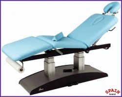 canapea examinare & acupunctura & reflexologie