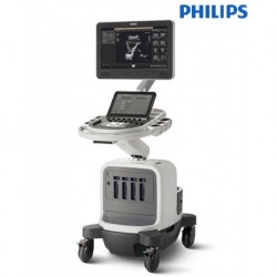 Philips Affiniti 70