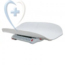 Cantar mecanic pentru bebelusi, nou nascuti si copii