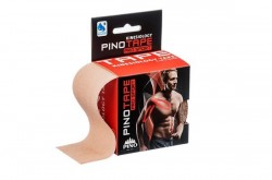 Banda Kinesiologică- Kinesiotape