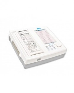 ECG Cardio M Plus