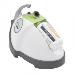 Aparat de nebulizare Nocospray 2