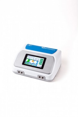 Aparat magnetoterapie MAT4 – Elettromed Italia