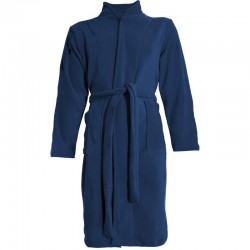 Halat polar clasic PRIMA bleumarin, marimea L