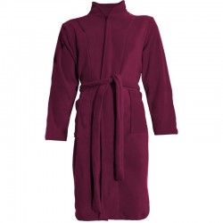 Halat polar clasic PRIMA grena, marimea M