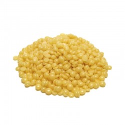 Ceara de epilat granule PRIMA, 1 kg, roz