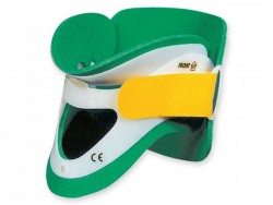 GULER CERVICAL MARIMEA S