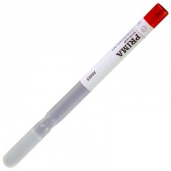 PRIMA Exudat faringian steril, cu mediu AMIES in tub Ø 12x150 mm, cu eticheta, 100buc/cutie