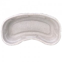 Tavita renala PRIMA, carton, 25x14x4.5 cm, 300 bucati