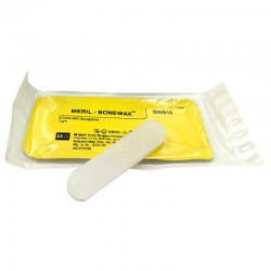 Ceara de os sterila 2 grame