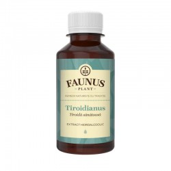 Tinctura Tiroidianus 200 ml
