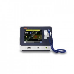 Monitor functii vitale Biolight V9