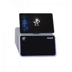 Aparat pentru Dernaj Limfatic STAR LYMPHACTIVE