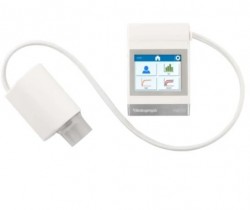 Spirometru Vitalograph Micro