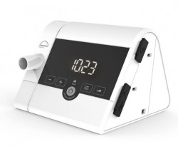 AutoCPAP Prisma SMART max