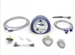 Dispozitiv Cough Assist – Kalos
