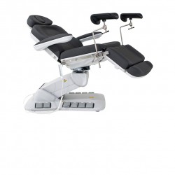 Scaun ginecologic Gyna