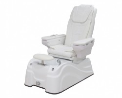 Pat de podiatrie Caln