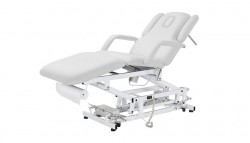 Pat de masaj / fizioterapie Acrum