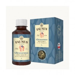 Pachet pentru Diabet