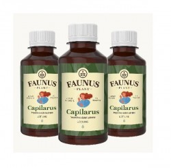 Pachet pentru Căderea părului