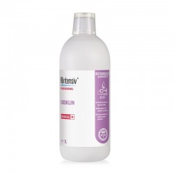 OXOKLIN Dezinfectant de nivel inalt, 1l