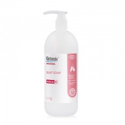 QUAT SOAP – Sapun igienic si chirurgical, 1 litru
