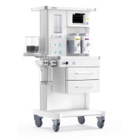 Aparat anestezie AEON 7200A - Full