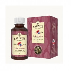 Pachet Colesterol și Trigliceride Mărite