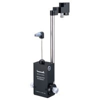 Aplanotonometru pentru biomicroscoape tip Haag Streit YZ 30R