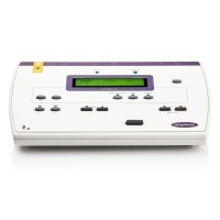 Audiometru Amplivox 116 de screening