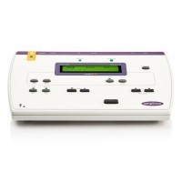 Audiometru Amplivox 170 de screening