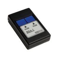 Audiometru BSA-1 de screening pentru sugari