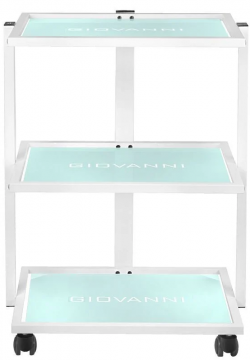 Masa cosmetica 1040 Giovanni