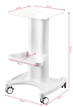 Masa cosmetica pentru dispozitive 050