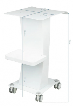 Masa cosmetica pentru dispozitive 091