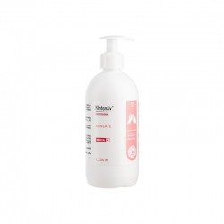 KLINSAFE - sapun sensitive (inclusiv copii si bebelusi) , 500 ml