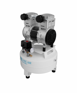 Compresor Smart Air 2,25