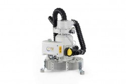 Pompă de aspirație EXCOM hybrid 1 A1