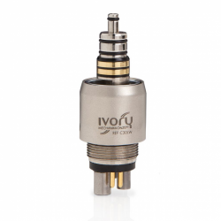 Cupla rapida  IVORY Coupling for W&H C30LW