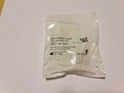 Rotor turbina KaVo Smart S 605C/615L