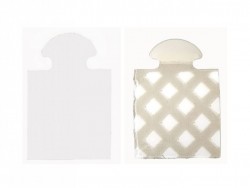 Senzor Pad pentru Analizorul de Grasime Corporală cutie de 100 bucăti