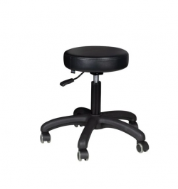 Scaun cosmetica Am 303