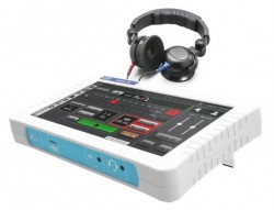 Audiometru Audixi 10 C